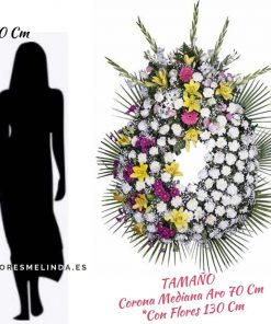 Centro funerario para tanatorios Norte precios