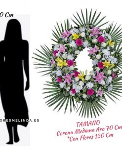 Centro funerario para tanatorios San Isidro precios