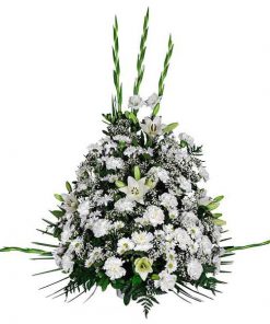 Centro Funerario Madrid para tanatorios precios