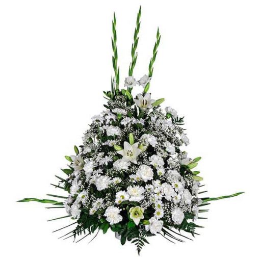 Centro Funerario Madrid para tanatorios precios