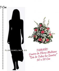 Centro funerario para tanatorio María precios