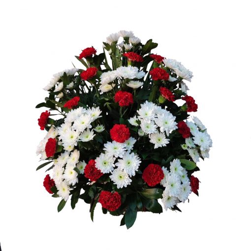 Centro funerario para tanatorios Elegante