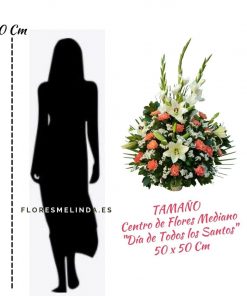 Centro funerario para tanatorio Especial